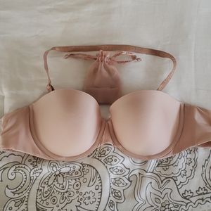 Victoria secret bra